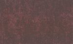 Borneo, Omexco by Arte, BOA309