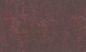 Borneo, Omexco by Arte, BOA309