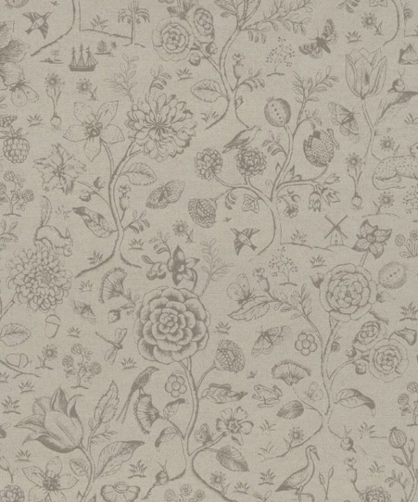 Pip Studio Wallpaper behang 375011