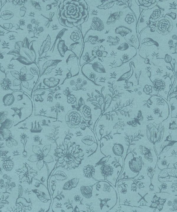 Pip Studio Wallpaper behang 375012