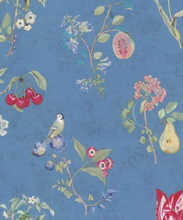 Pip Studio Wallpaper behang 375025