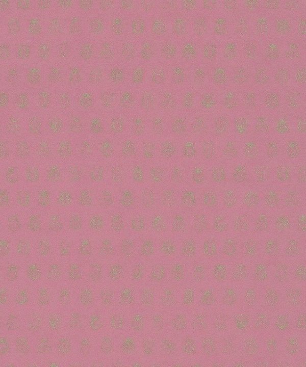 Pip Studio Wallpaper Early Bird behang 375033