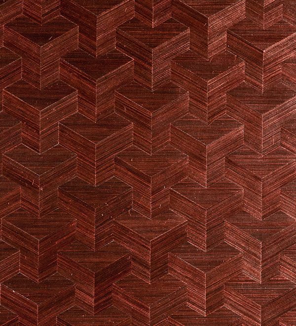 Arte Heliodor, Cube 49001