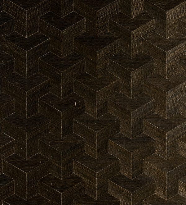 Arte Heliodor, Cube 49005