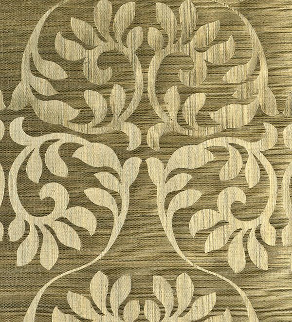 Arte Heliodor, Leaf 49053