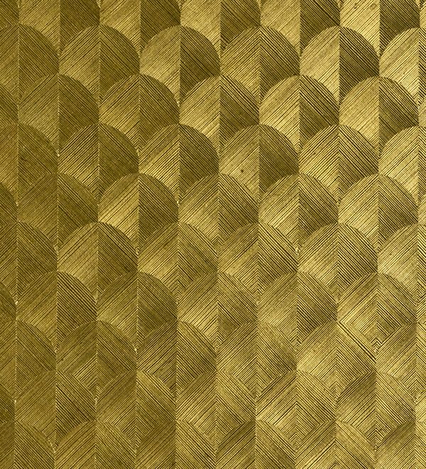 Arte Heliodor, Scale 49104