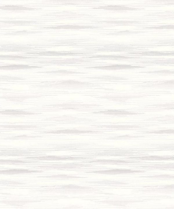 Missoni Home Wallcoverings 01, Fireworks 10052