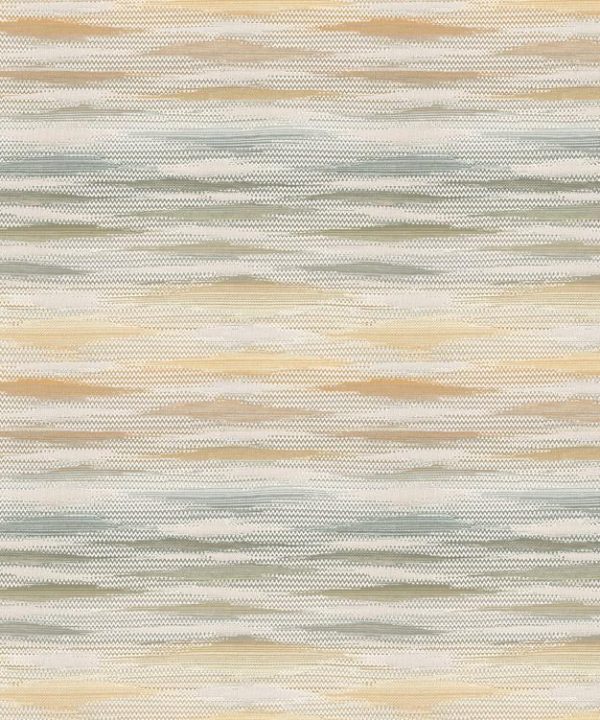 Missoni Home Wallcoverings 01, Fireworks 10053