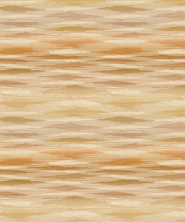 Missoni Home Wallcoverings 01, Fireworks 10054