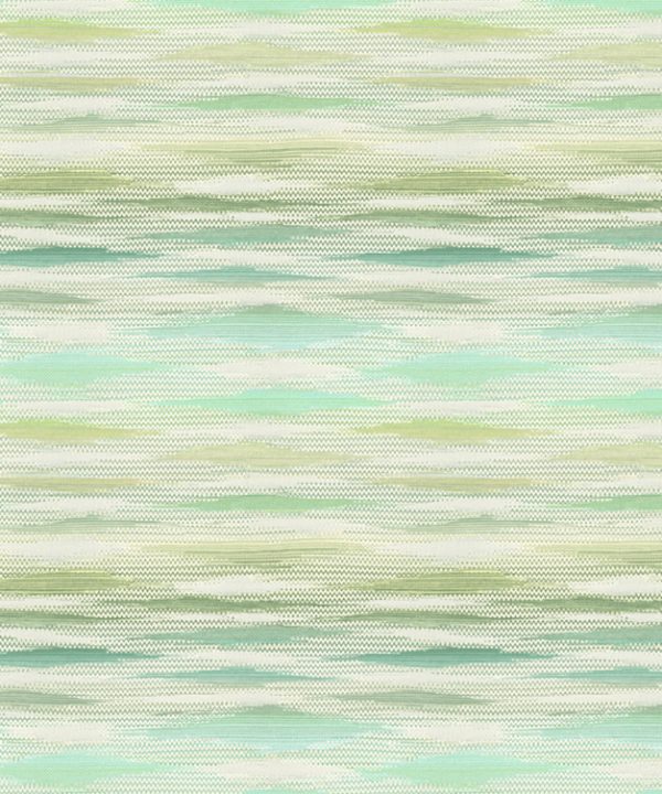 Missoni Home Wallcoverings 01, Fireworks 10057