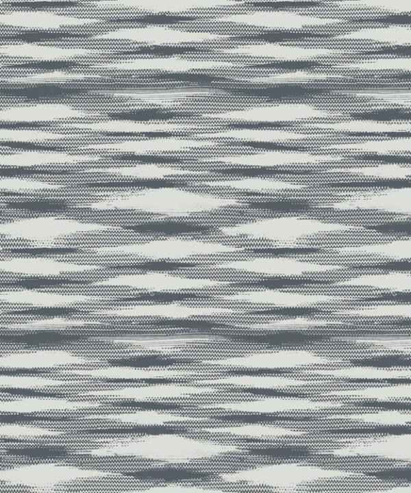 Missoni Home Wallcoverings 01, Fireworks 20051