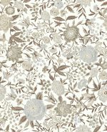 HOW Missoni Oriental Garden 10011