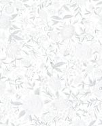 HOW Missoni Oriental Garden 10012