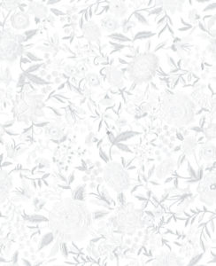 HOW Missoni Oriental Garden 10012