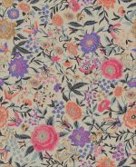 HOW Missoni Oriental Garden 10015
