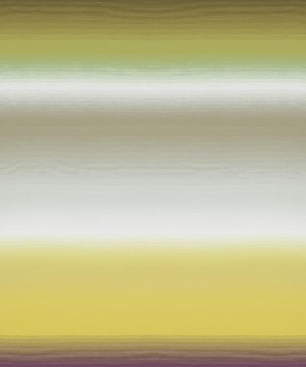 Missoni Home Wallcoverings 01, Riga Sfumata 20092