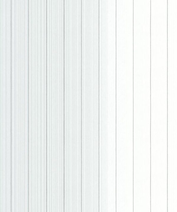 Missoni Home Wallcoverings 01, Vertical Stripe 10070