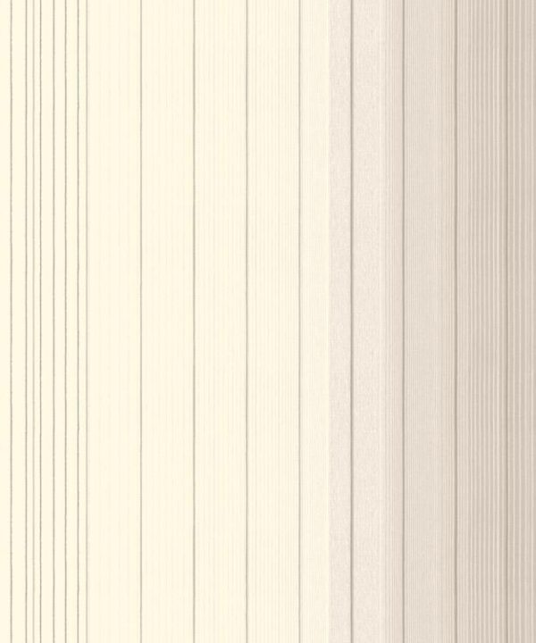 Missoni Home Wallcoverings 01, Vertical Stripe 10073