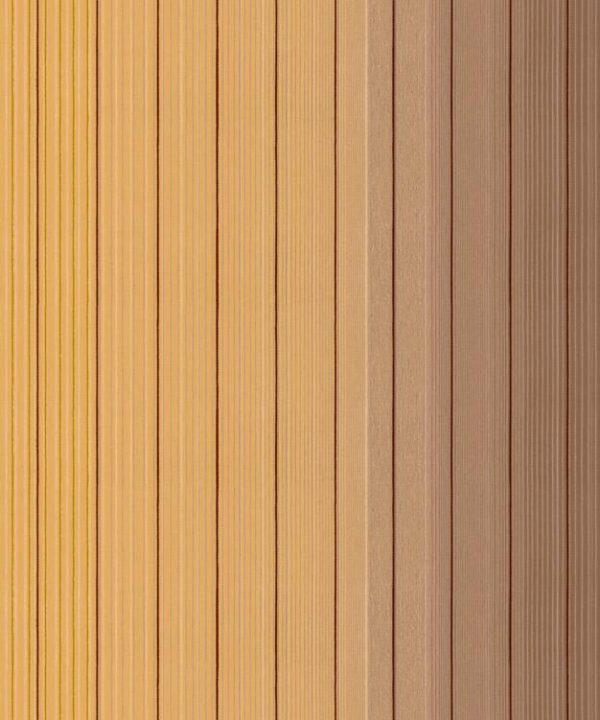 Missoni Home Wallcoverings 01, Vertical Stripe 10074