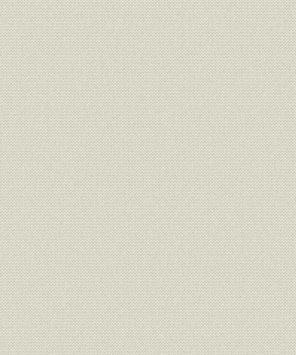 Missoni Home Wallcoverings 01, Mini Chevron 10020