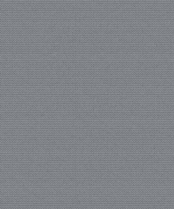 Missoni Home Wallcoverings 01, Mini Chevron 10027