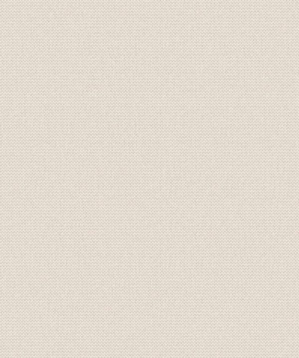 Missoni Home Wallcoverings 01, Plain Mini Chevron 10026