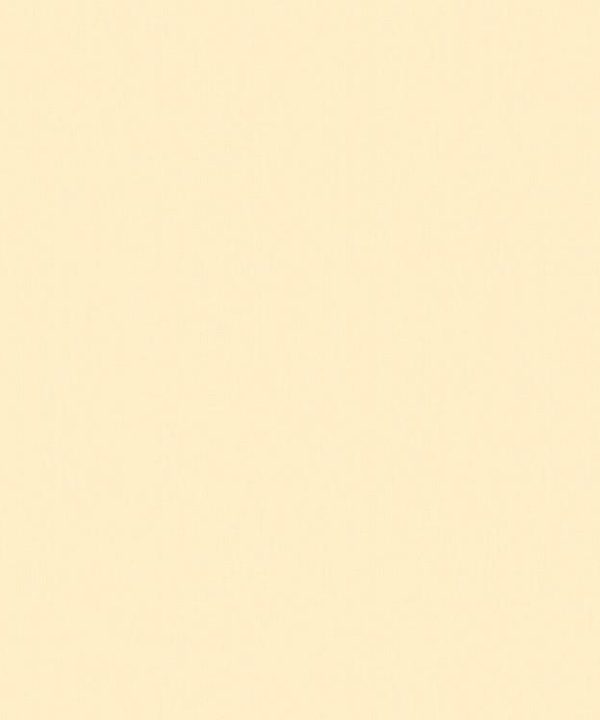 Missoni Home Wallcoverings 01, Plain Mini Chevron 10035
