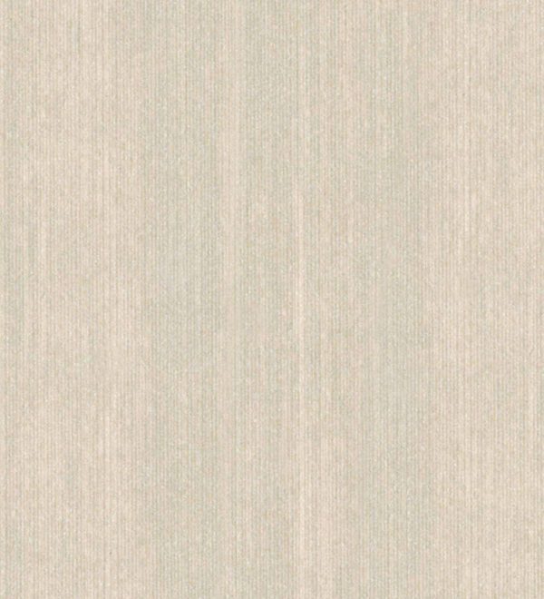 Horizons, Omexco by Arte HOR1023
