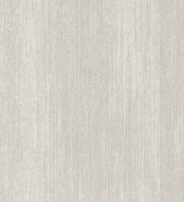 Horizons, Omexco by Arte HOR1101