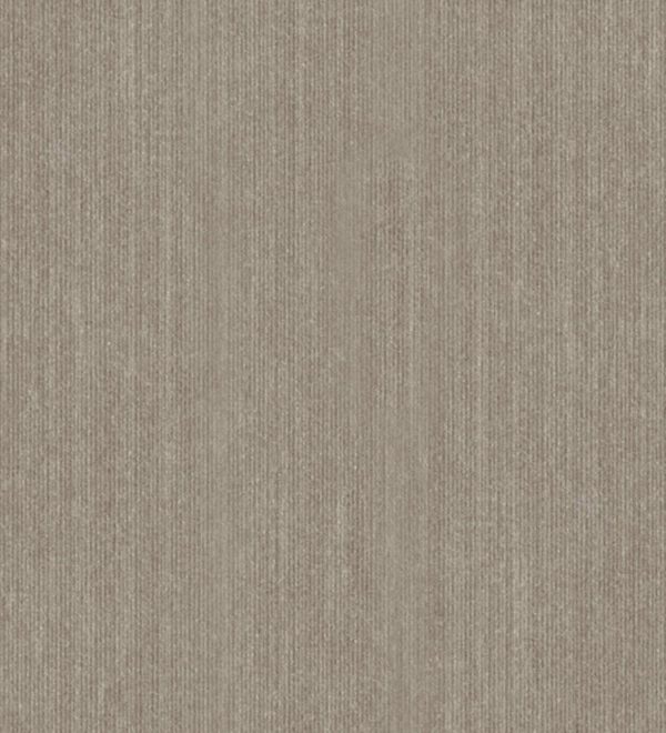 Horizons, Omexco by Arte HOR1102