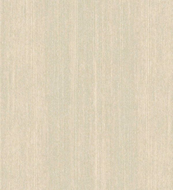 Horizons, Omexco by Arte HOR1116