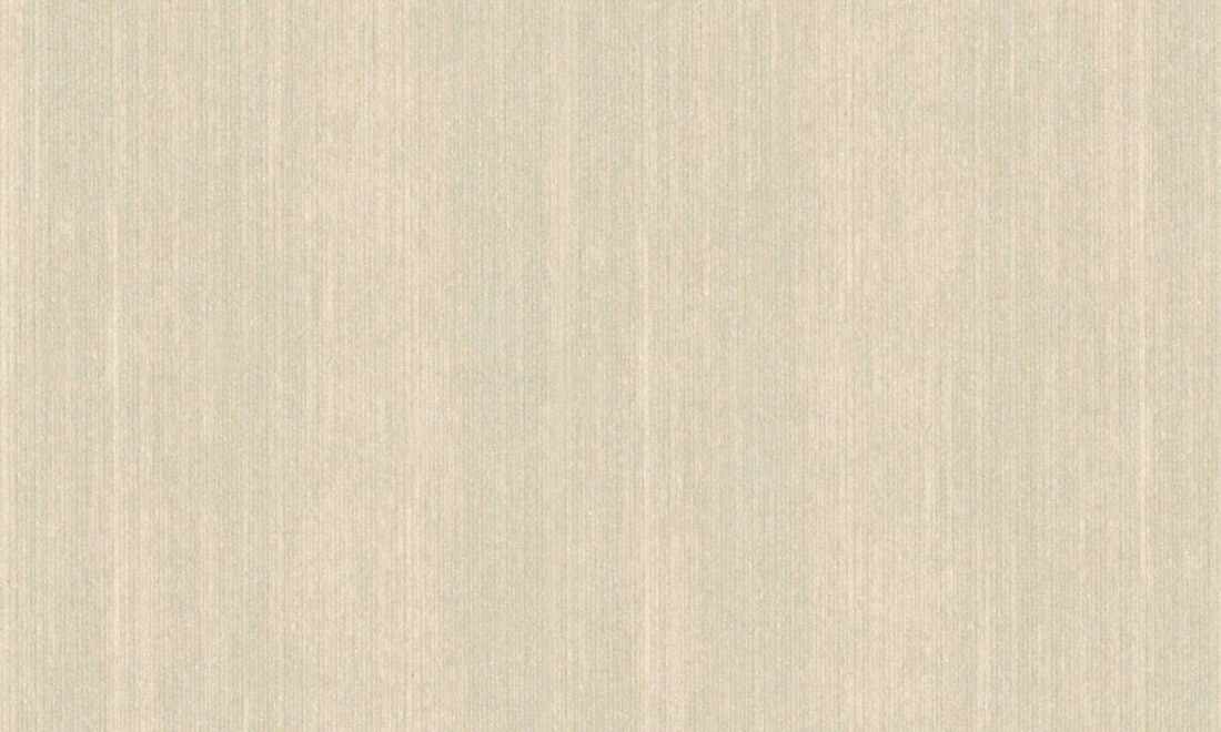 HOR1116