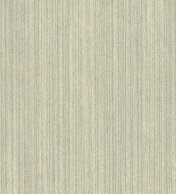 Horizons, Omexco by Arte HOR1202