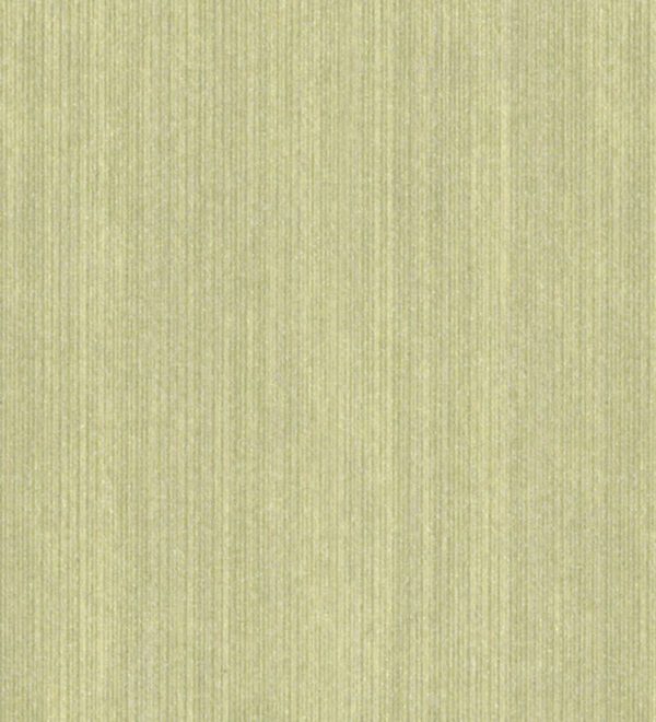 Horizons, Omexco by Arte HOR1203