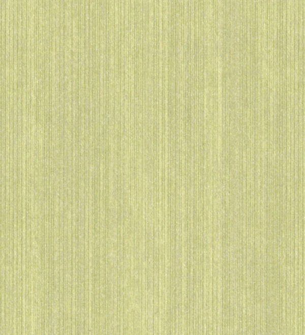 Horizons, Omexco by Arte HOR1204
