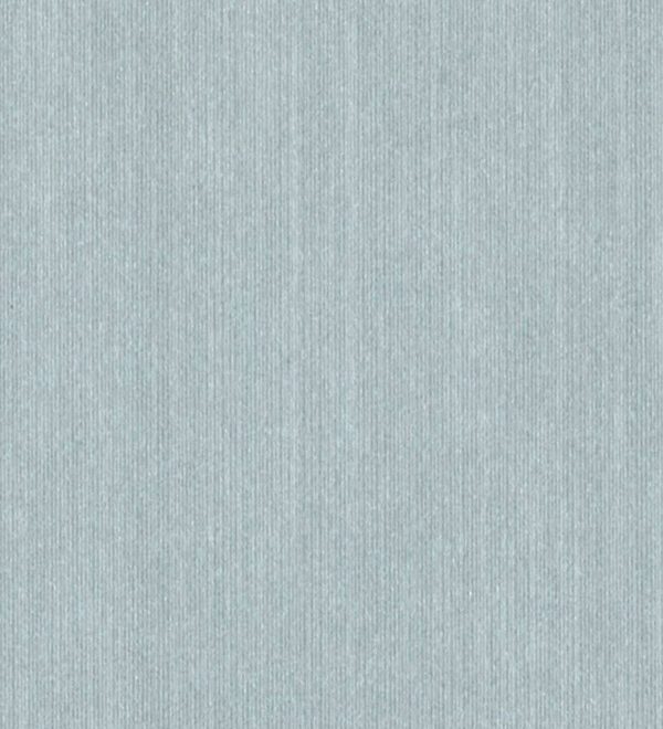 Horizons, Omexco by Arte HOR1209