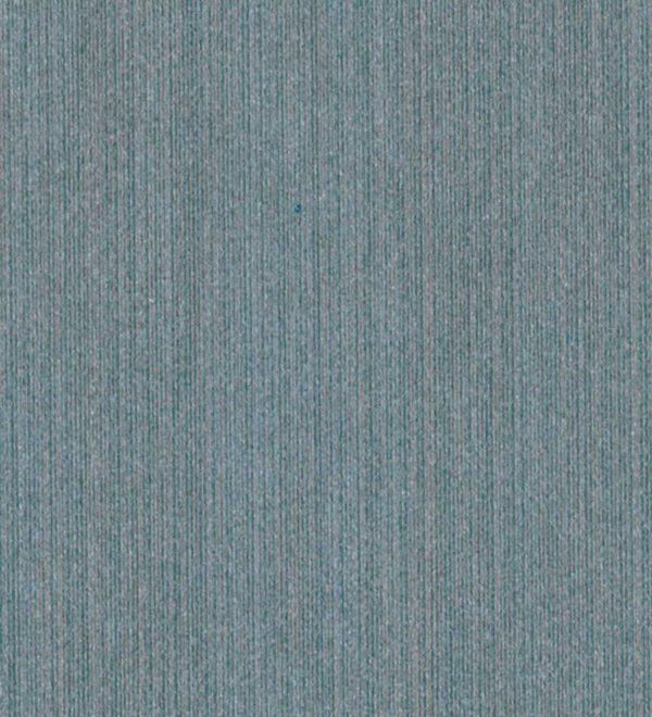 Horizons, Omexco by Arte HOR1210