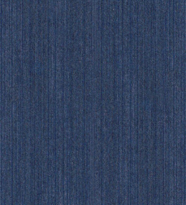 Horizons, Omexco by Arte HOR1211