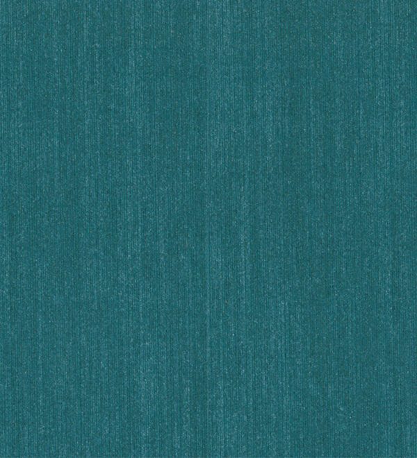 Horizons, Omexco by Arte HOR1212