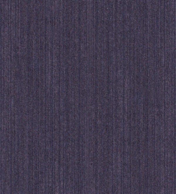 Horizons, Omexco by Arte HOR1213