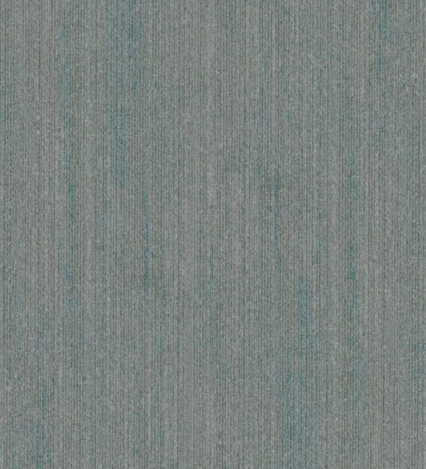 Horizons, Omexco by Arte HOR1215