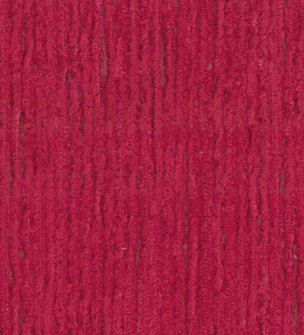Horizons, Omexco by Arte HOR2006