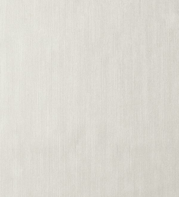 Illusions, Omexco by Arte ILA105