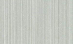 Horizons, Omexco by Arte HOR3488