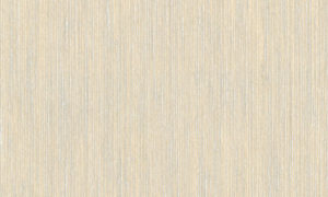 Horizons, Omexco by Arte HOR4001
