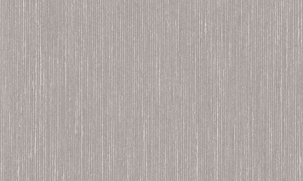 Horizons, Omexco by Arte HOR4002