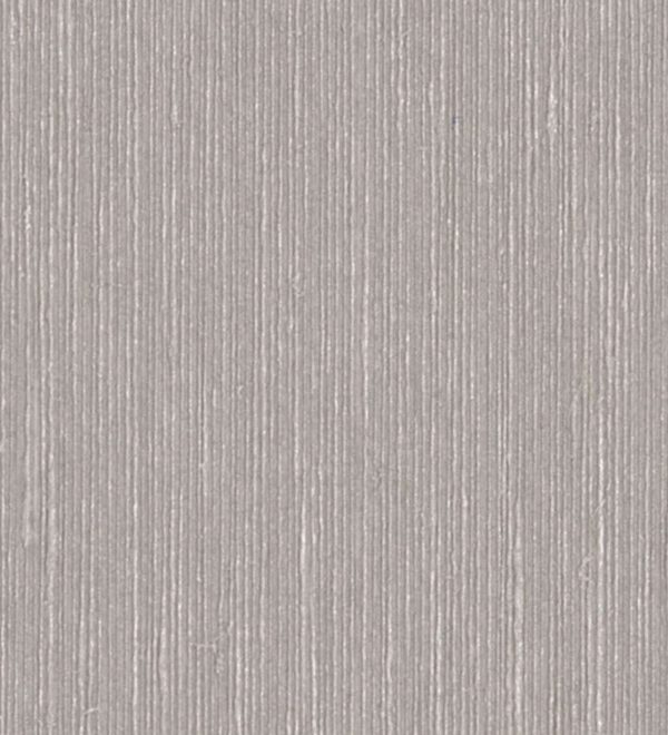 Horizons, Omexco by Arte HOR4002