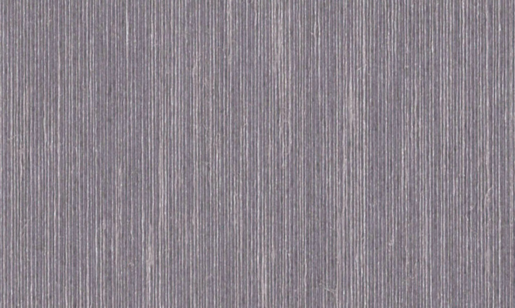Horizons, Omexco by Arte HOR4003