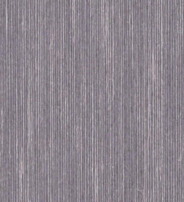 Horizons, Omexco by Arte HOR4003