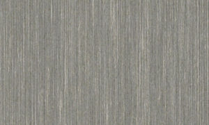 Horizons, Omexco by Arte HOR4004